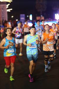 BIB: 41334, 40856, 23699
                            <button type="button" onclick="openModal(23106764)" class="btn btn-primary btn-sm float-right btn-popup" data-toggle="modal" data-target=".modal-high-quality">
                        <i class="fas fa-shopping-cart"></i> Add to Cart
                    </button>
                                            <button type="button" onclick="isThisMe(23106764, true)" class="btn btn-success btn-sm float-right btn-popup btn-isme hidden" data-toggle="tooltip" data-placement="bottom" title="นี่คือรูปของคุณใช่ไหม คลิกที่นี่เพื่อเอาเข้าอัลบั้ม">
                        <i class="fas fa-plus"></i> Add to album
                    </button>
                    <button type="button" onclick="isThisMe(23106764, false)" class="btn btn-warning btn-sm float-right btn-popup btn-isnotme hidden">
                        <i class="fas fa-ban"></i> Remove from album
                    </button>